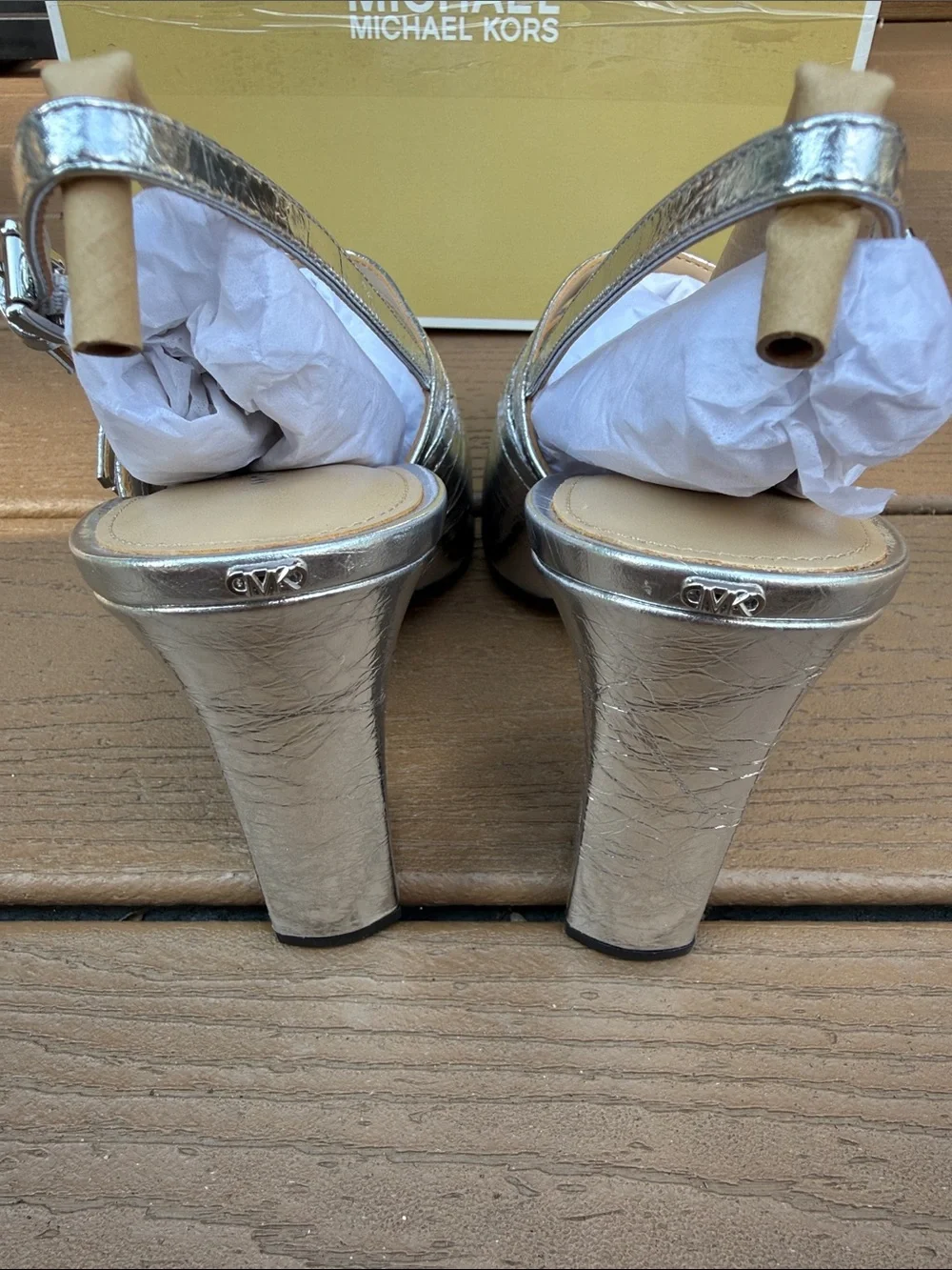Michael Kors michael kors